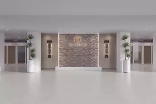 4101 N Ocean Blvd, Boca Raton, FL 33431 - Photo 36