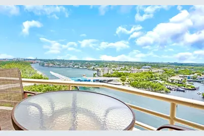 4101 N Ocean Boulevard #1604, Boca Raton, FL 33431 - Photo 12