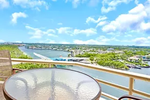 4101 N Ocean Blvd, Boca Raton, FL 33431 - Photo 12