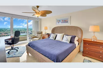 4101 N Ocean Boulevard #1604, Boca Raton, FL 33431 - Photo 32