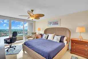 4101 N Ocean Blvd, Boca Raton, FL 33431 - Photo 32