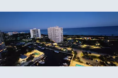 4101 N Ocean Boulevard #1604, Boca Raton, FL 33431 - Photo 8