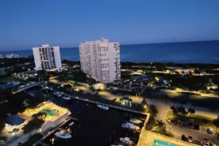 4101 N Ocean Blvd, Boca Raton, FL 33431 - Photo 8