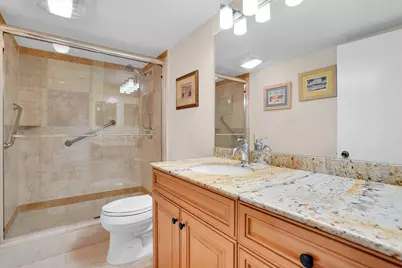 4101 N Ocean Boulevard #1604, Boca Raton, FL 33431 - Photo 34