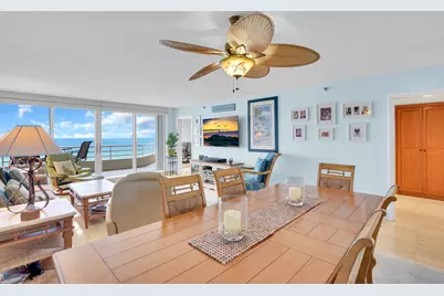 4101 N Ocean Boulevard #1604, Boca Raton, FL 33431 - Photo 16