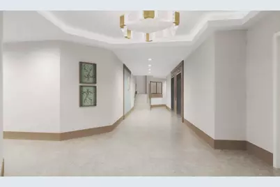 4101 N Ocean Boulevard #1604, Boca Raton, FL 33431 - Photo 44