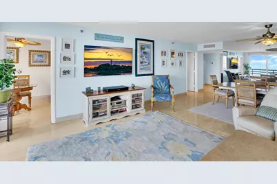 4101 N Ocean Boulevard #1604, Boca Raton, FL 33431 - Photo 20