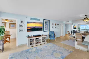 4101 N Ocean Blvd, Boca Raton, FL 33431 - Photo 20