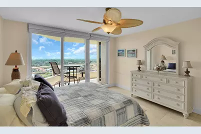 4101 N Ocean Boulevard #1604, Boca Raton, FL 33431 - Photo 28