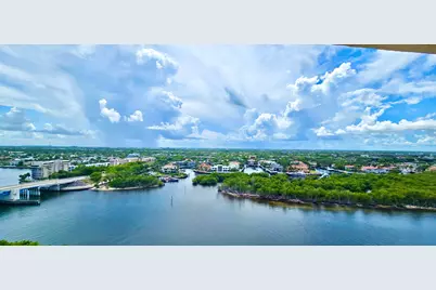 4101 N Ocean Boulevard #1604, Boca Raton, FL 33431 - Photo 14