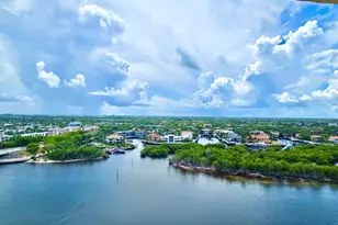 4101 N Ocean Blvd, Boca Raton, FL 33431 - Photo 14