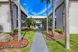 153 Capri D, Delray Beach, FL 33484 - Photo 1