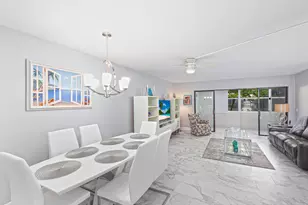 153 Capri D, Delray Beach, FL 33484 - Photo 24