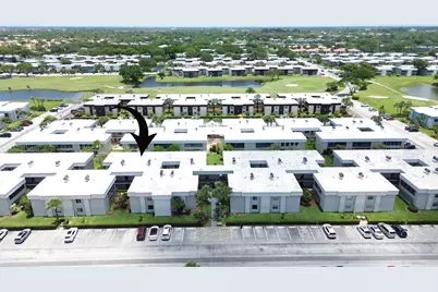 153 Capri D, Delray Beach, FL 33484 - Photo 34