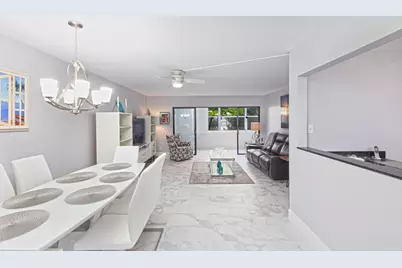 153 Capri D, Delray Beach, FL 33484 - Photo 18