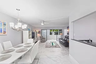 153 Capri D, Delray Beach, FL 33484 - Photo 18