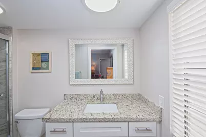 153 Capri D, Delray Beach, FL 33484 - Photo 28