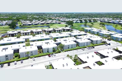 153 Capri D, Delray Beach, FL 33484 - Photo 36