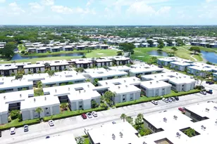 153 Capri D, Delray Beach, FL 33484 - Photo 36