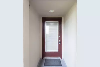 153 Capri D, Delray Beach, FL 33484 - Photo 2