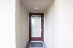 153 Capri D, Delray Beach, FL 33484 - Photo 2