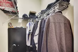 6099 NW Helmsdale Way, Port Saint Lucie, FL 34983 - Photo 34