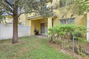 6099 NW Helmsdale Way, Port Saint Lucie, FL 34983 - Photo 38