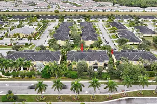 6099 NW Helmsdale Way, Port Saint Lucie, FL 34983 - Photo 64