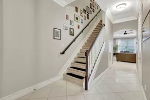 6099 NW Helmsdale Way, Port Saint Lucie, FL 34983 - Photo 2