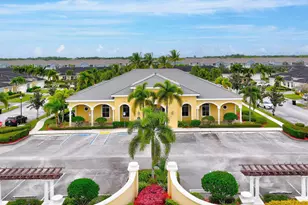 6099 NW Helmsdale Way, Port Saint Lucie, FL 34983 - Photo 60