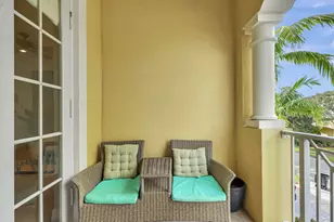 6099 NW Helmsdale Way, Port Saint Lucie, FL 34983 - Photo 26