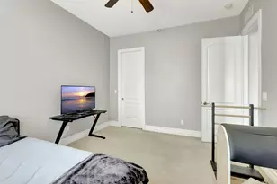 6099 NW Helmsdale Way, Port Saint Lucie, FL 34983 - Photo 28