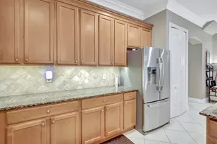 6099 NW Helmsdale Way, Port Saint Lucie, FL 34983 - Photo 14