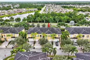 6099 NW Helmsdale Way, Port Saint Lucie, FL 34983 - Photo 56