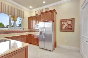 6099 NW Helmsdale Way, Port Saint Lucie, FL 34983 - Photo 46