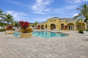 6099 NW Helmsdale Way, Port Saint Lucie, FL 34983 - Photo 50