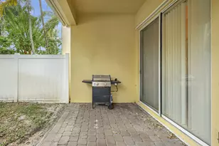 6099 NW Helmsdale Way, Port Saint Lucie, FL 34983 - Photo 36