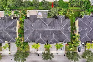 6099 NW Helmsdale Way, Port Saint Lucie, FL 34983 - Photo 62