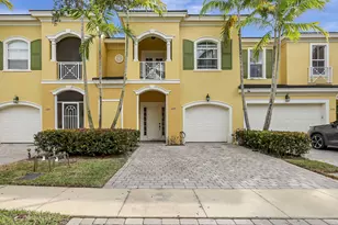 6099 NW Helmsdale Way, Port Saint Lucie, FL 34983 - Photo 40