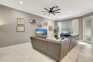 6099 NW Helmsdale Way, Port Saint Lucie, FL 34983 - Photo 6