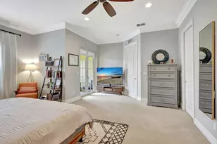 6099 NW Helmsdale Way, Port Saint Lucie, FL 34983 - Photo 18