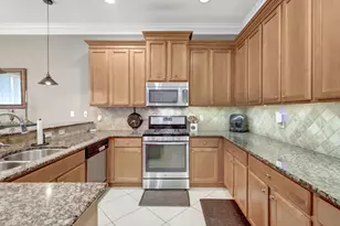 6099 NW Helmsdale Way, Port Saint Lucie, FL 34983 - Photo 12