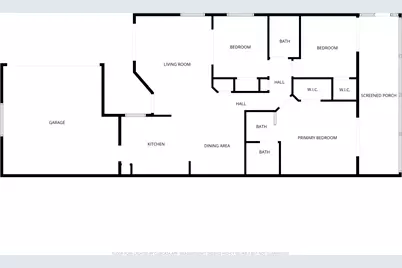 10933 Stafford Circle S, Boynton Beach, FL 33436 - Photo 16