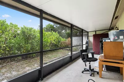 10933 Stafford Circle S, Boynton Beach, FL 33436 - Photo 14