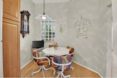 5415 Verona Drive #N, Boynton Beach, FL 33437 - Photo 10