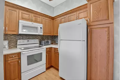 5415 Verona Drive #N, Boynton Beach, FL 33437 - Photo 12