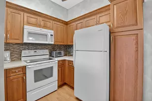 5415 Verona Dr, Boynton Beach, FL 33437 - Photo 12