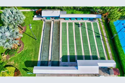 5415 Verona Drive #N, Boynton Beach, FL 33437 - Photo 34