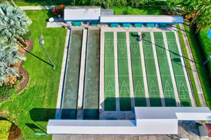 5415 Verona Dr, Boynton Beach, FL 33437 - Photo 34