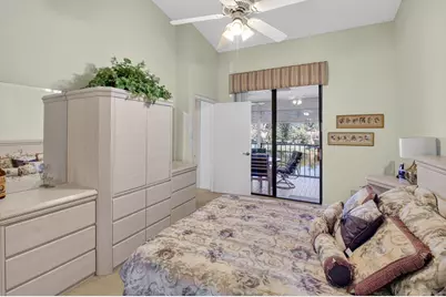 5415 Verona Drive #N, Boynton Beach, FL 33437 - Photo 16